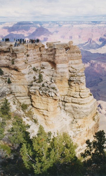 013-Grand Canyon.jpg